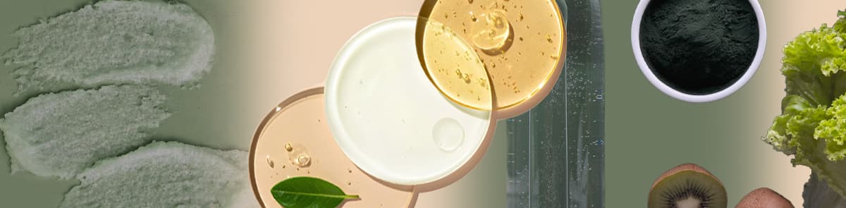 Derm & Wellness Edit